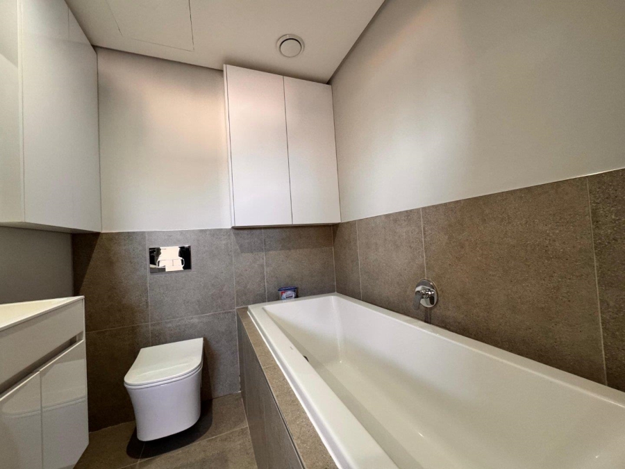 2 Bedroom Property for Sale in Tijgerhof Western Cape